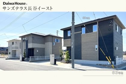 M 653a546c 19d3 4007 9c72 fcef6e5da2dc