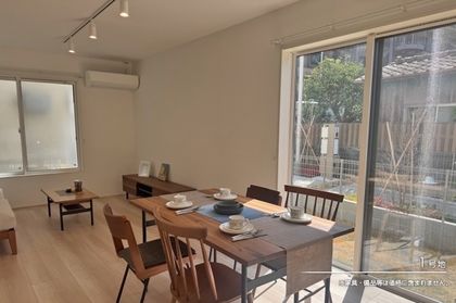 M 81288499 236a 420f a41e f997f72516a9