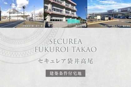 M 45ab330d f4a4 4e5c ab7e a66c7ed39bce