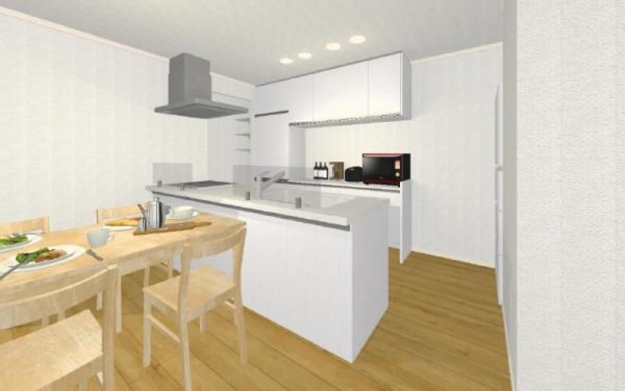 スマートハイムプレイス東浦駅