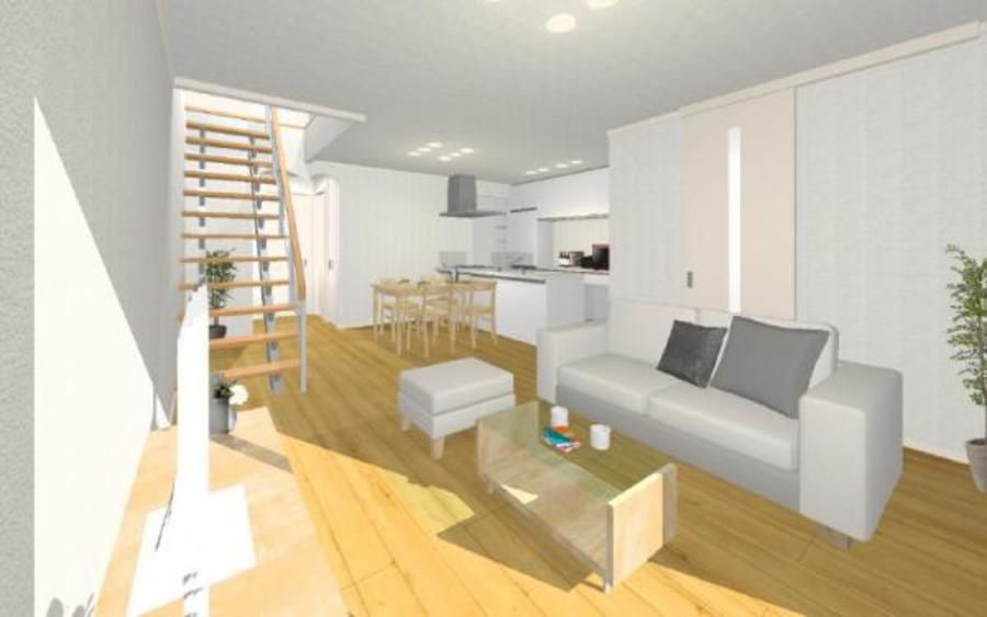 スマートハイムプレイス東浦駅