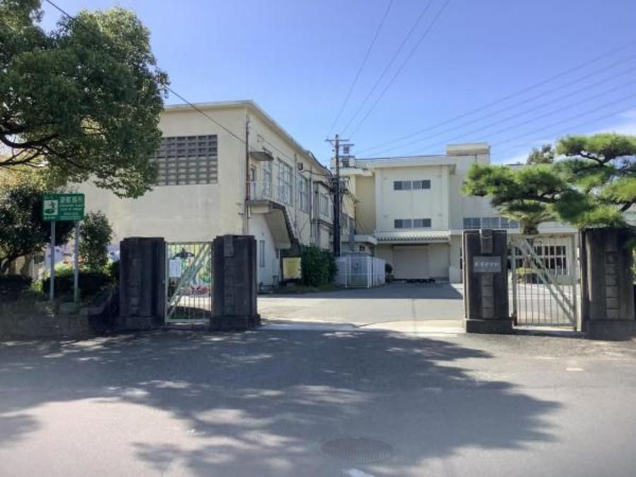 スマートハイムプレイス東浦駅