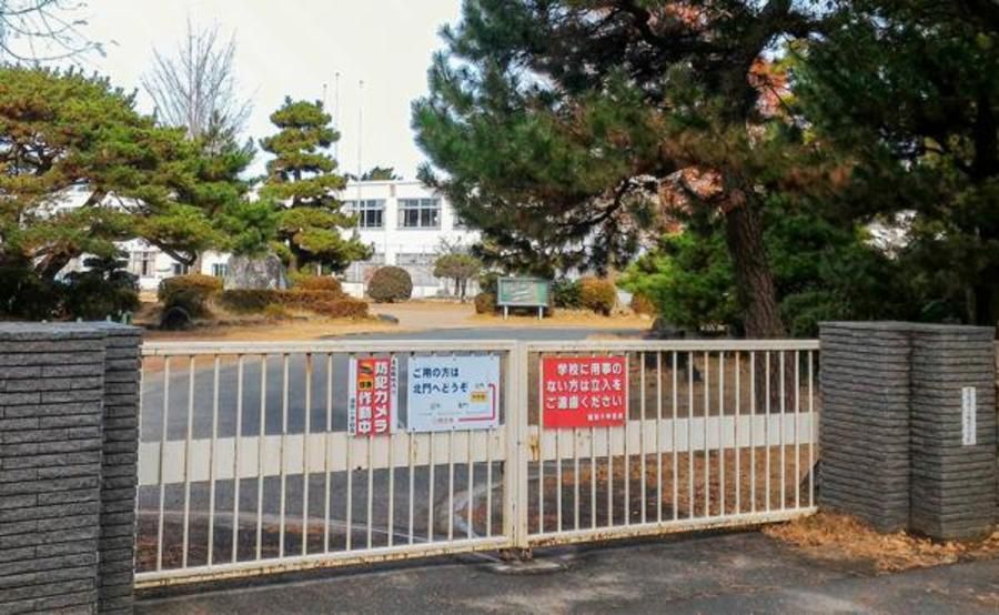 スマートハイムプレイス豊橋小池駅東