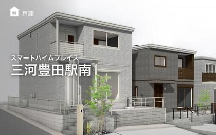 M 1596a8a7 0340 4392 93bb 21e19894ced3