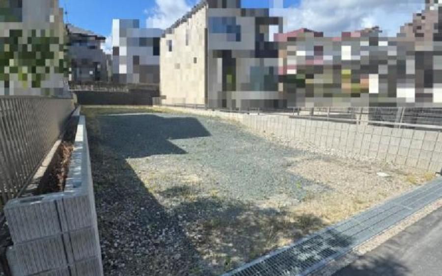 スマートハイムプレイス岡崎若松東