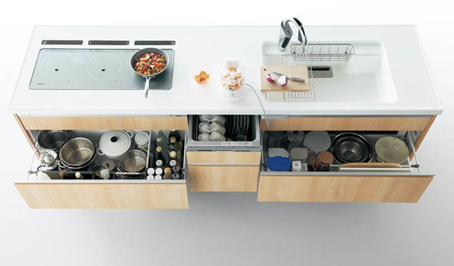 パークナードテラス陶都の杜Ⅲ(建築条件付)