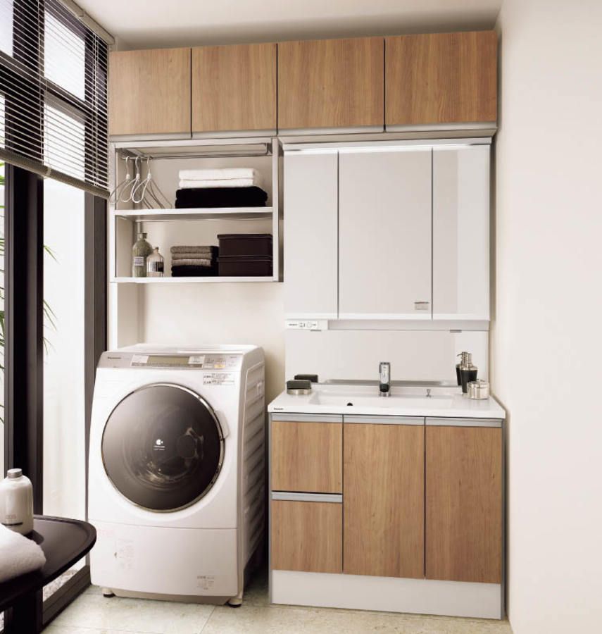 パークナードテラス陶都の杜Ⅲ(建築条件付)