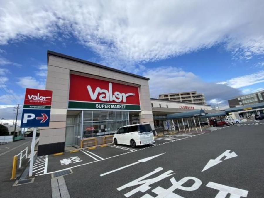 ユナイテッドハイムパーク蟹江町学戸