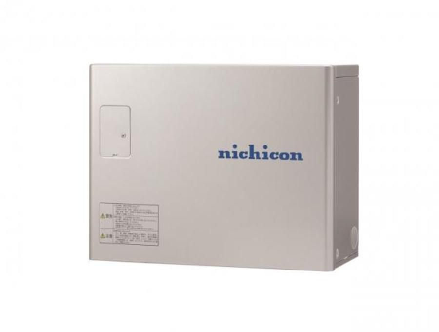 ユナイテッドハイムパーク蟹江町学戸