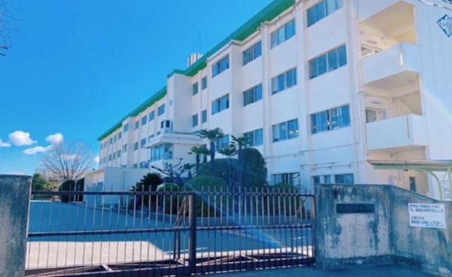 スマートハイムプレイス春日井市柏原町