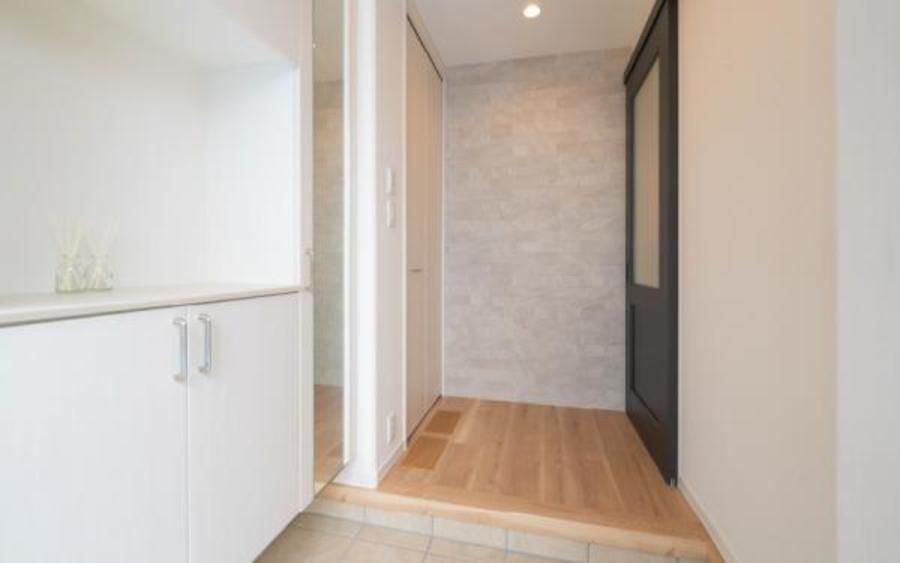 スマートハイムプレイス豊橋南栄駅西