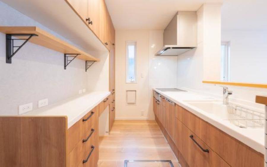 スマートハイムプレイス豊橋南栄駅西