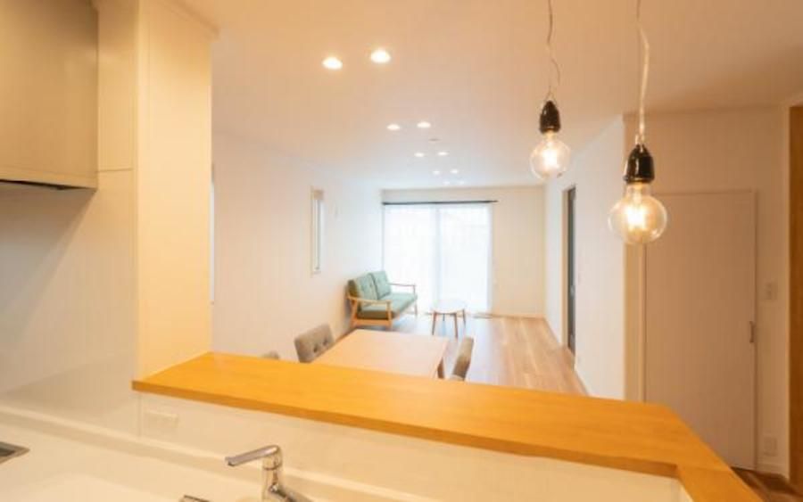 スマートハイムプレイス豊橋南栄駅西