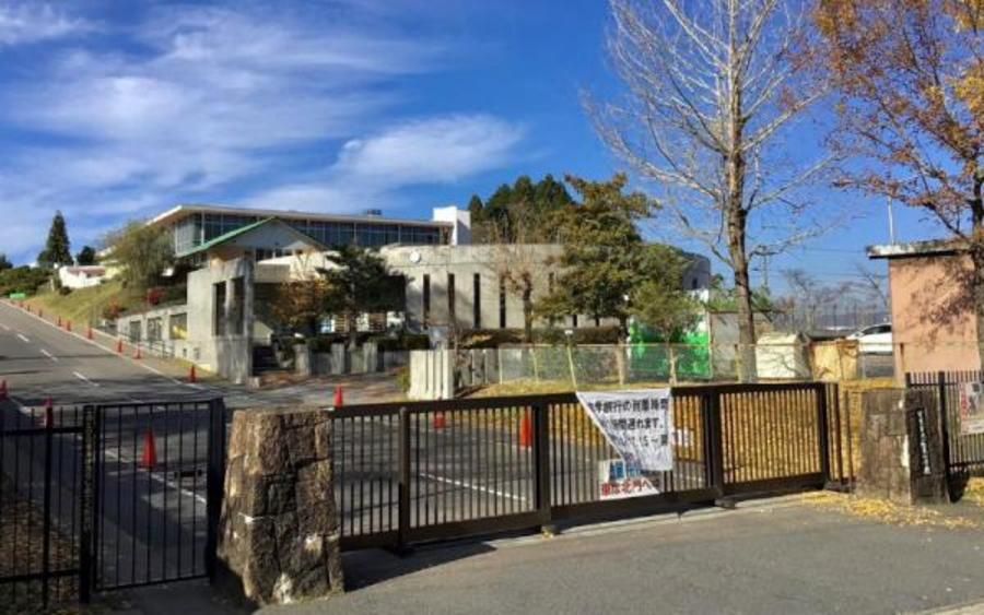 スマートハイムプレイス可児市中恵土