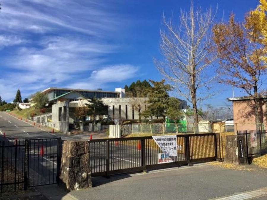 スマートハイムプレイス可児市中恵土