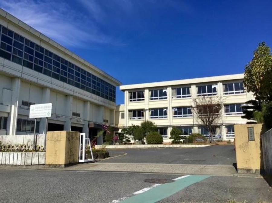 スマートハイムプレイス可児市中恵土