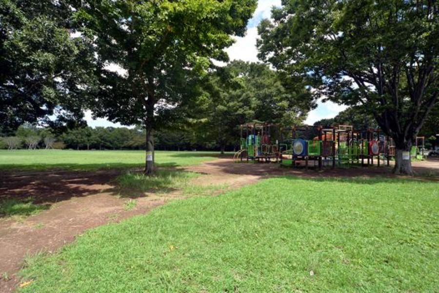 スマートハイムプレイス中央区葛城