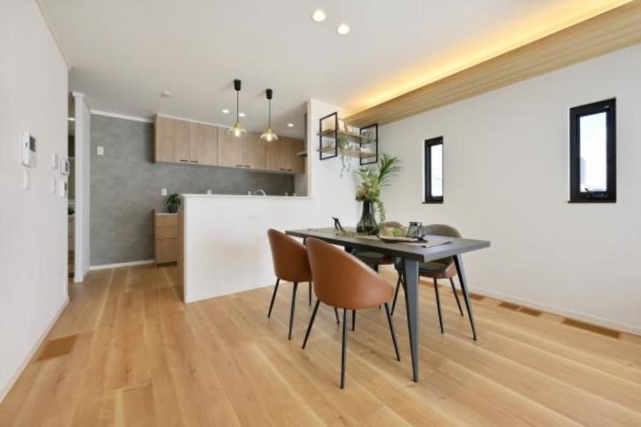 ユナイテッドハイムパーク蟹江町学戸