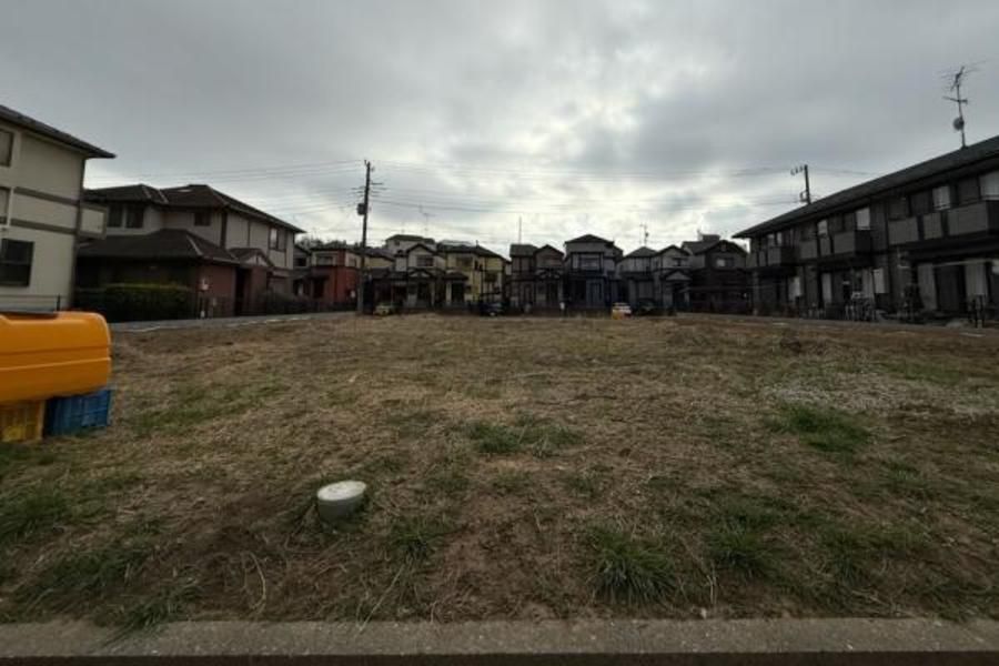 スマートハイムプレイス船橋塚田