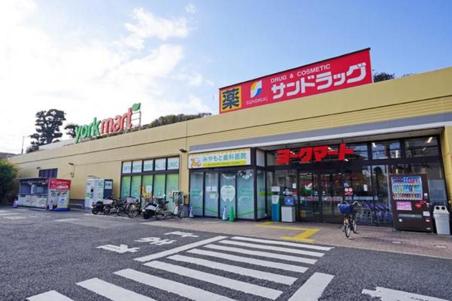 スマートハイムプレイス船橋塚田