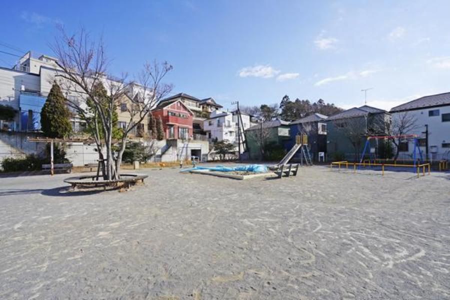 スマートハイムプレイス船橋塚田