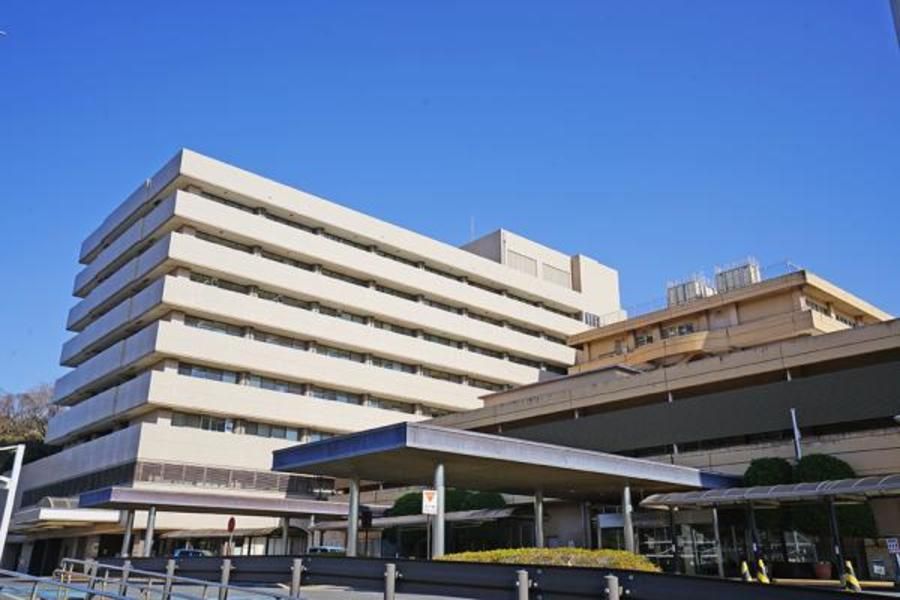 スマートハイムプレイス船橋塚田