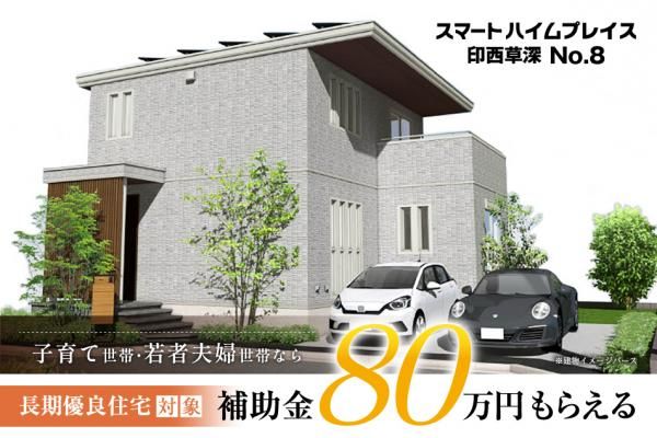 70fd61d8 879b 43dc b31e a912bfe02a4d