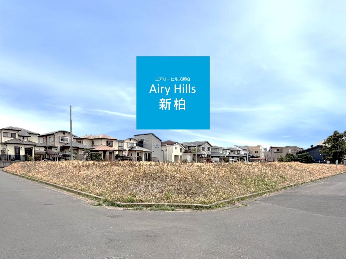 D83c4788 c1be 4350 82fc 6ac20f3471bb