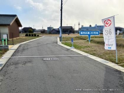 M e7c6d123 751a 4f9d a33b a9302b0f4ede