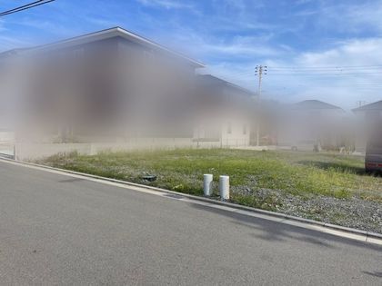 M 4f24ae93 e092 47c4 9e59 8f3480e5a533