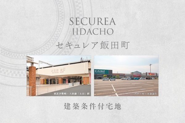 8ec0eb3f 8eaa 4ad2 9991 a835f98dc306