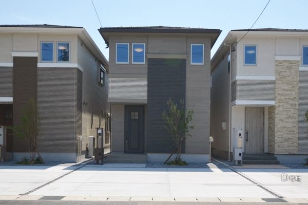 A5724233 6146 433e a8e1 2b92bf5867f9