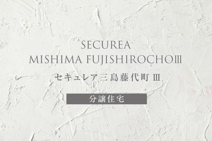 M 1a78e89a 45b0 4c26 b32b f0285e3a7518