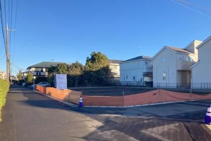 M e7880e2f 0db8 4b7f bd24 8bac6cd0cc31