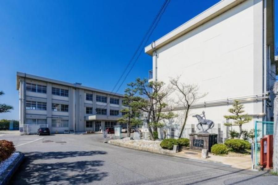 【トヨタホーム】プログレスタウン豊田中田町