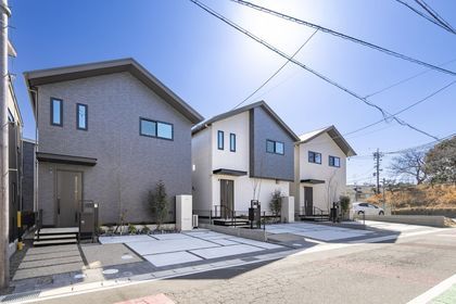 M 0965c42a 1b98 4a8a 9726 cd7642db972b