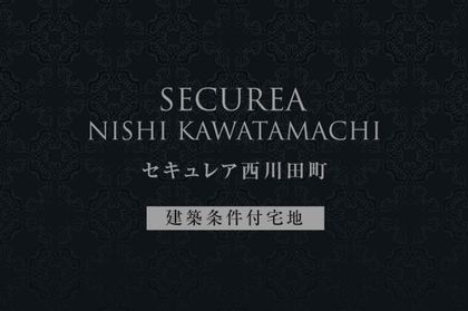 M 4a97a58a 586a 4028 a843 6b09f7cd5f85