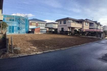 M 902c64ec e5ad 4397 98fd f241cacfd5d7