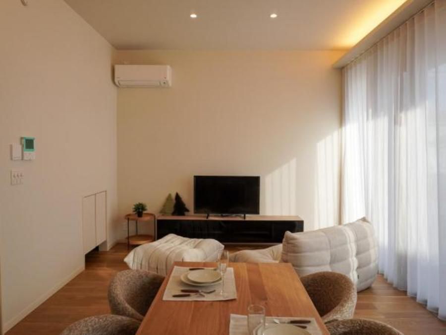 オナーズヒル神戸みずき台