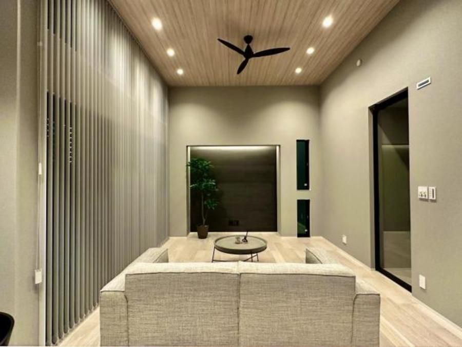 リビオタウン高浜