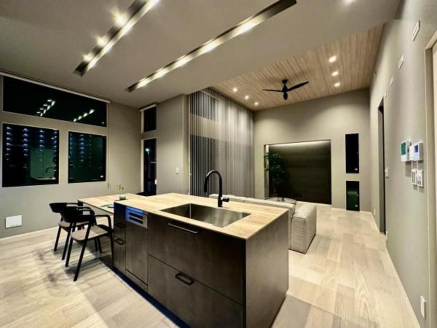 リビオタウン高浜