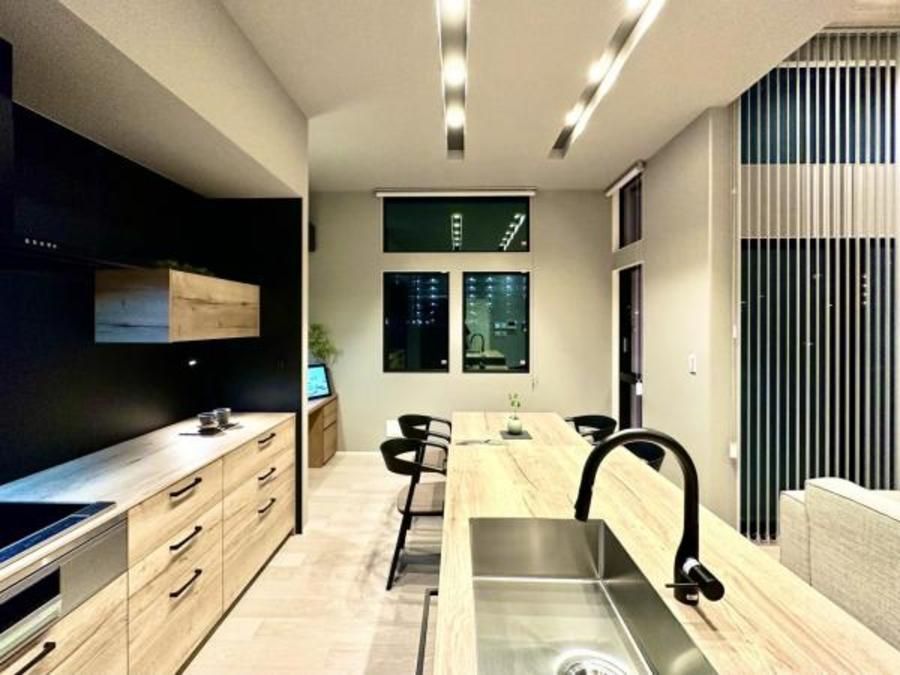 リビオタウン高浜