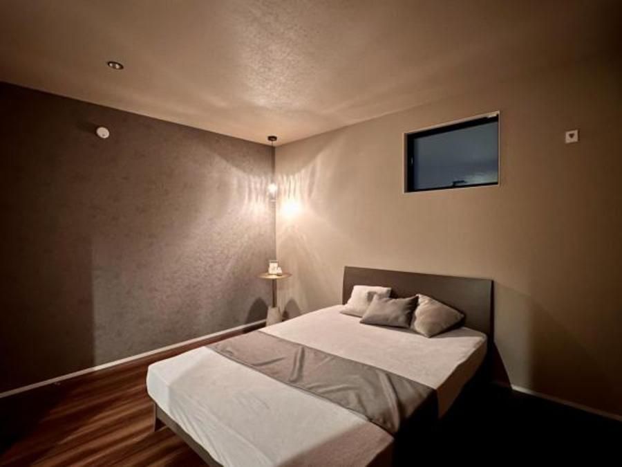 リビオタウン高浜