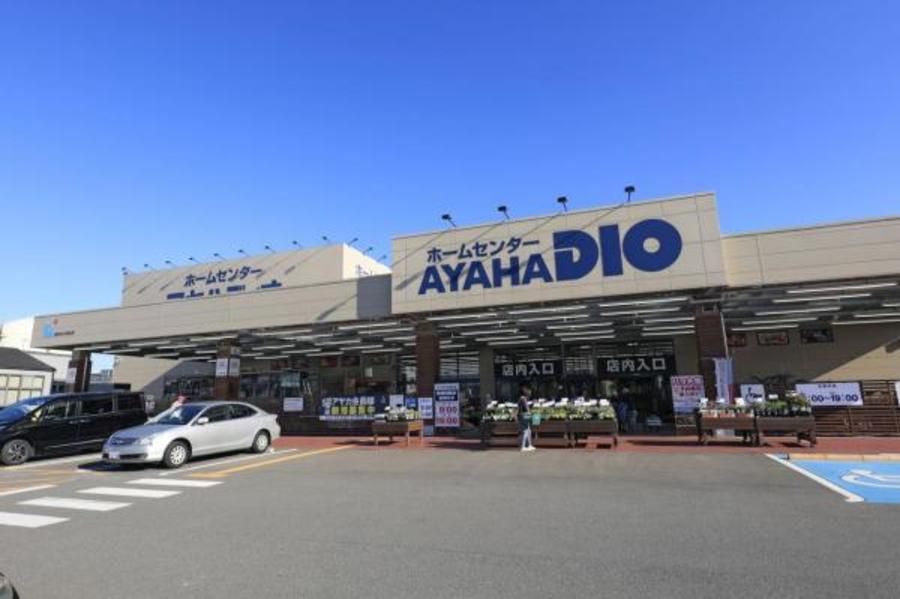 スマートエコタウン南草津