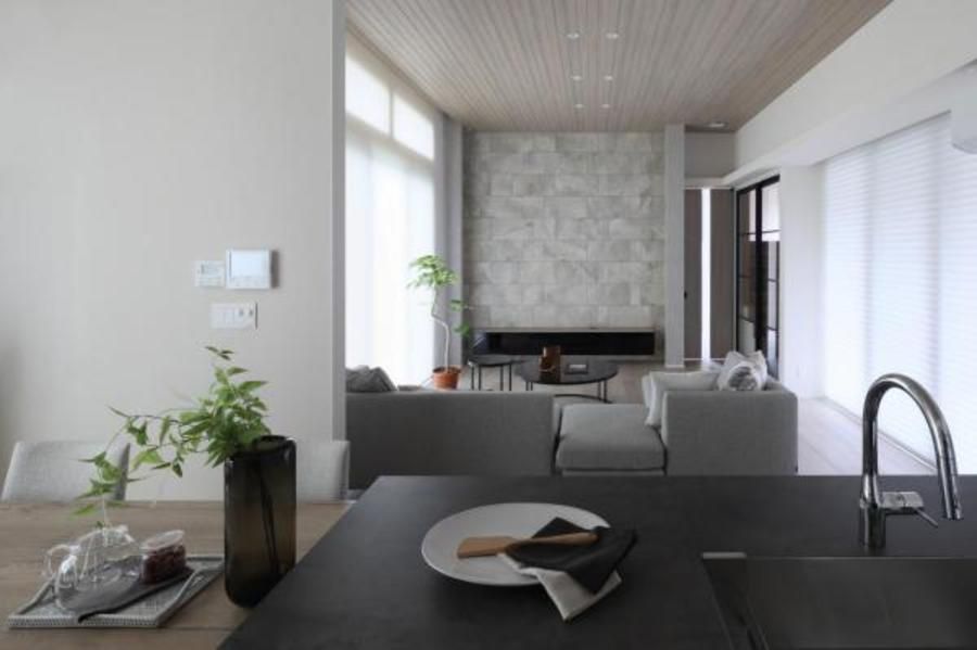 オナーズガーデン篠尾新町