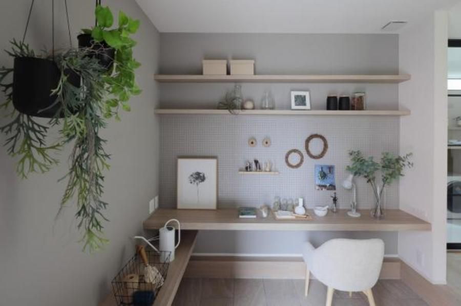 オナーズガーデン篠尾新町