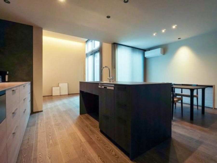 メンバーズタウン修学院