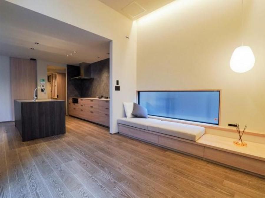 メンバーズタウン修学院