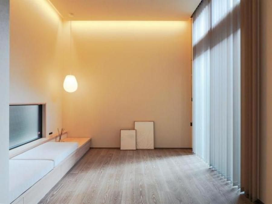 メンバーズタウン修学院