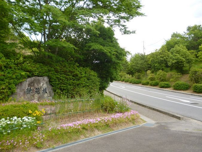 37c02222 015c 4b26 bada 765fc21dfd7d